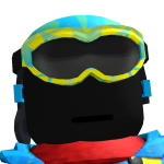 @xande9r
