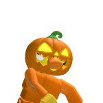 @Albert72500