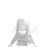@XlolkaaaaX