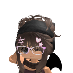 @SDDABN