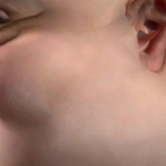 @JOJ0JOSTAR