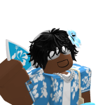 @OceanSoiree