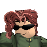 @TheG_Master2000