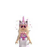 @F0REVERFIONA