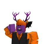@cobblepro9