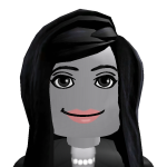 @Dichroite