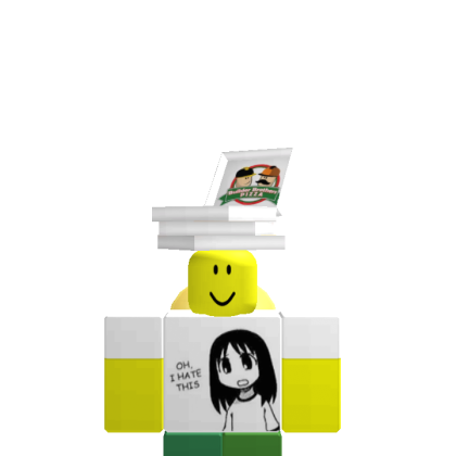 totoit_25