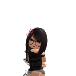@Kayanii_192