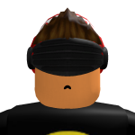 @ColdTHEBATMAN