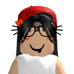 @afoptmeplayer5555