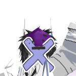 @4YKSP