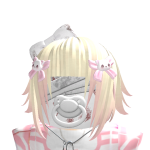@k6uqh