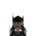 @SkittleCoolGuyGG