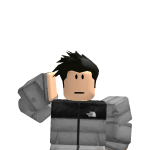 @PhantomImpossilbe