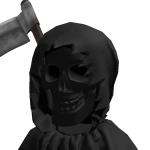 @Us3rn0tf0und8
