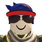 MINTY_MANTIS's avatar