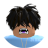 Headshot of roblox_user_117148387