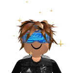 @n5ves