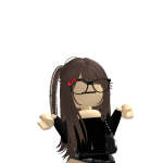 @Izzy_Playz1374