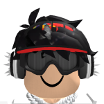 @pjeym