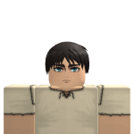 @deantesavage28509