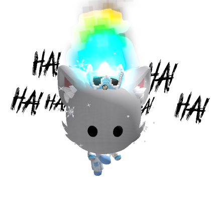 Roblox profile picture for @slidegxd