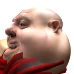 @Gat_WasTaken