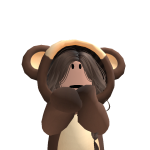 @cutecatfungames63