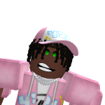 @ofcitzDj