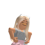 @horseylover4ever123
