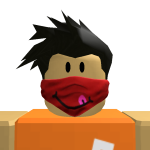 @donininin