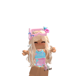 @SweetGirl9791