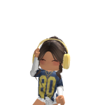 @Snowerika13