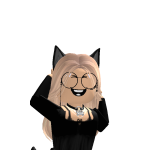 Alpha