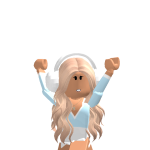 @SOFS_4LIFER
