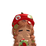 Chae_Nms