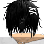 @xe1sqz