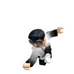 @marwinpogi