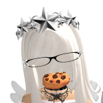 @stroocko