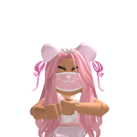 @awkwardquinn