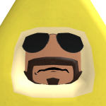 @w1zzleL1zzle