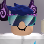 @yao2isbryant