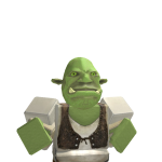 @lizardking8000