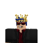 @Gaming247Dev