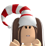 @thecandycanee