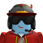 @B17flyingfortess12