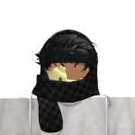 @AZblooyboy