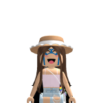 @puzzleprincess289
