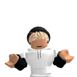 @Babbaboi2343
