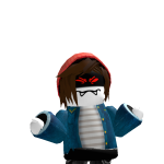 @helloyeets21